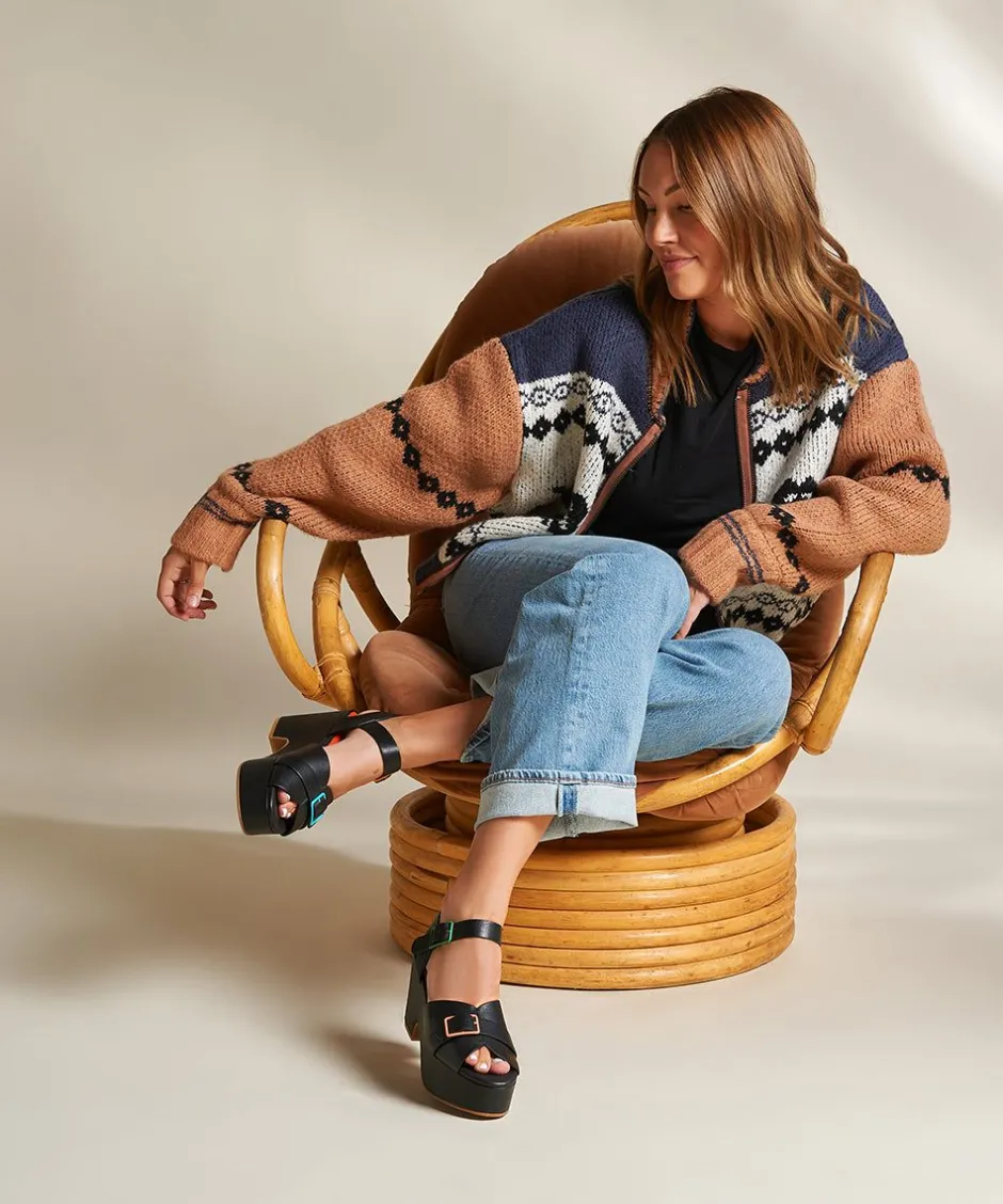 raf_in_multi_5.webp Charlotte Stone Raf In Multi*Women Sandals