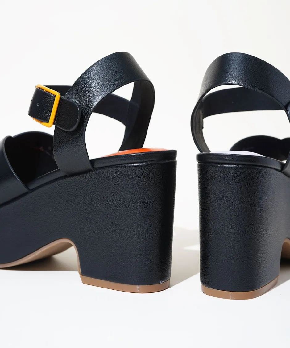 raf_in_multi_6.webp Charlotte Stone Raf In Multi*Women Sandals