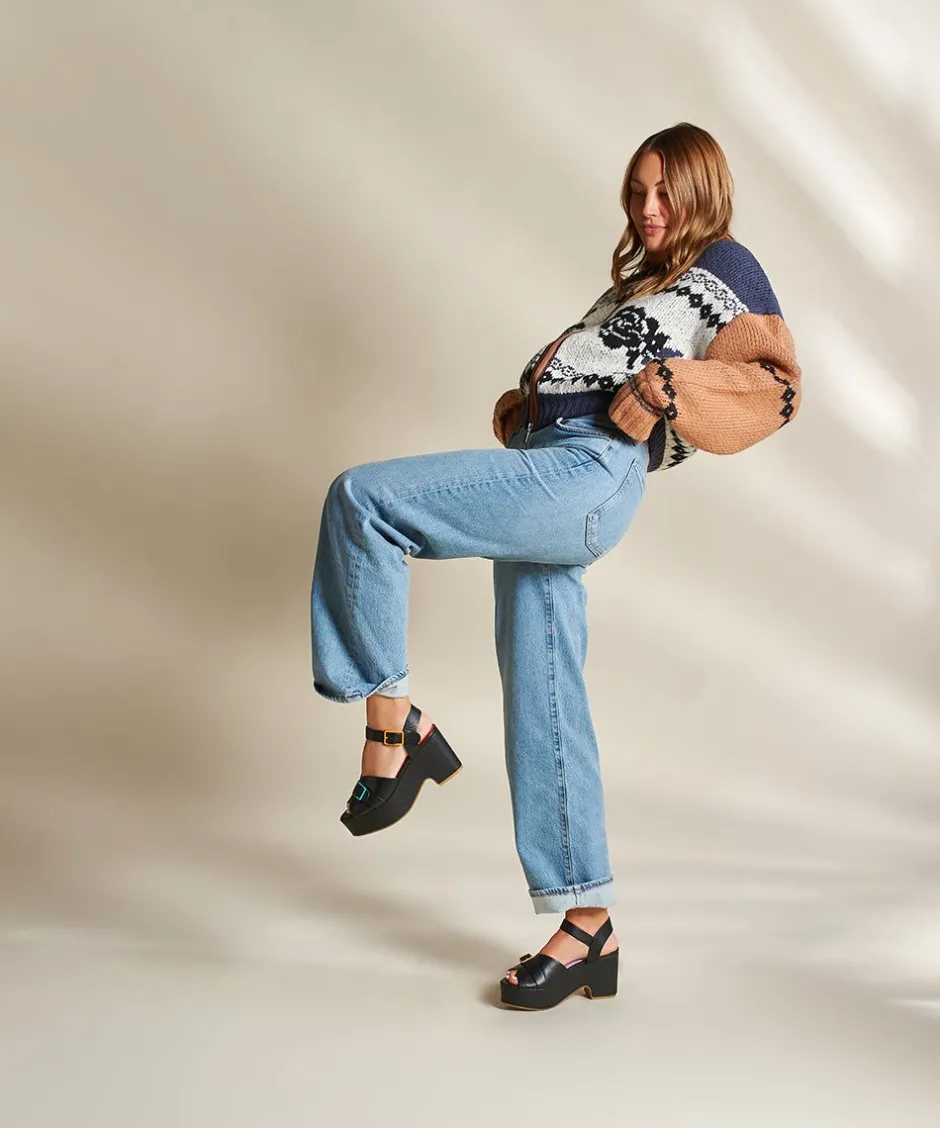 raf_in_multi_8.webp Charlotte Stone Raf In Multi*Women Sandals