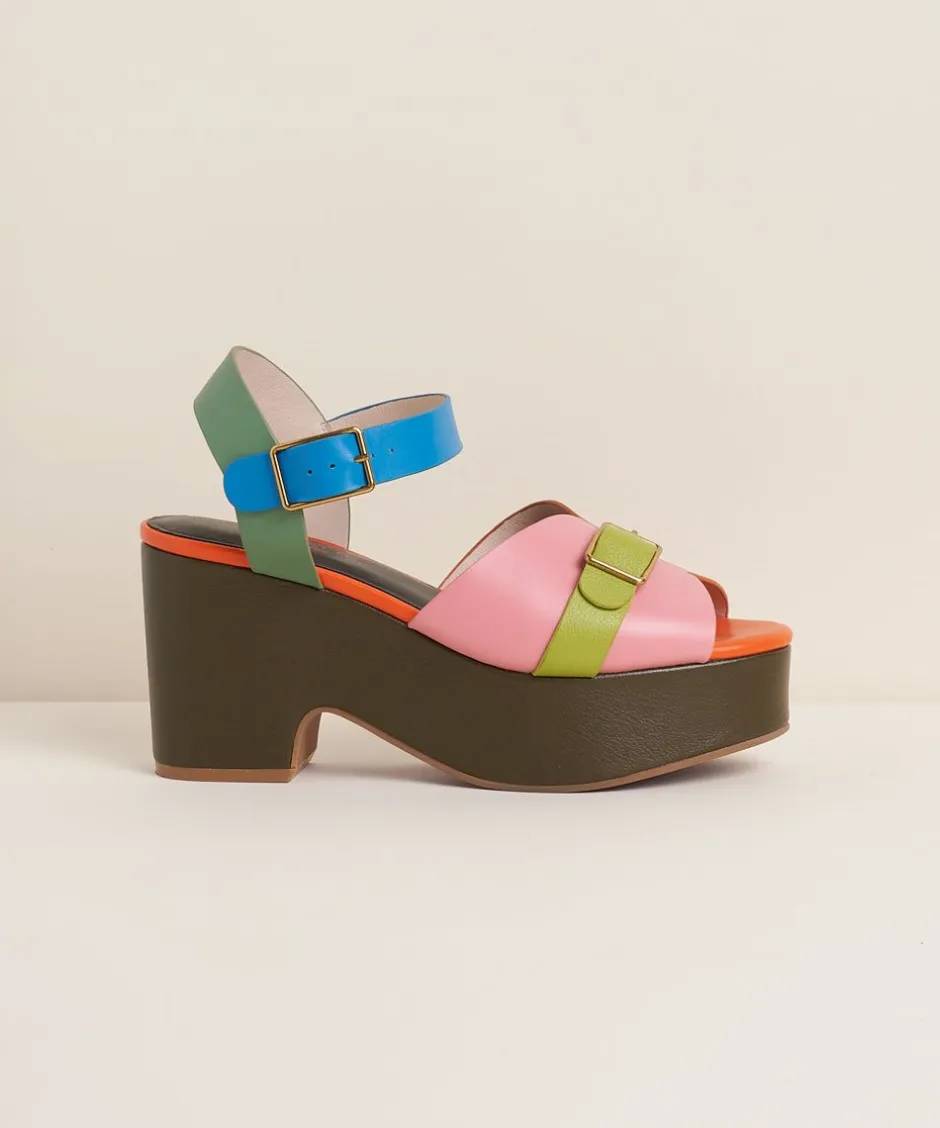 raf_in_nassau_6.webp Charlotte Stone Raf In Nassau*Women Platforms