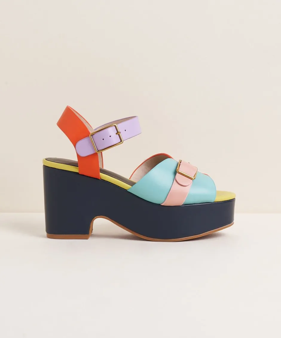 raf_in_solimar_2-1.webp Charlotte Stone Raf In Solimar*Women Platforms