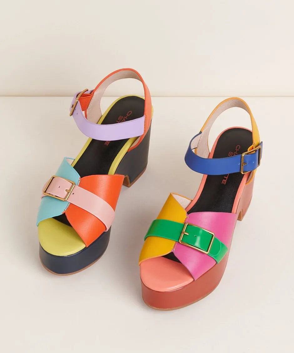raf_in_solimar_3-1.webp Charlotte Stone Raf In Solimar*Women Platforms
