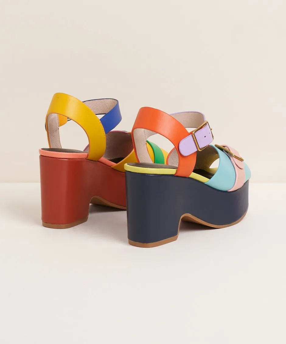 raf_in_solimar_4.webp Charlotte Stone Raf In Solimar*Women Sandals