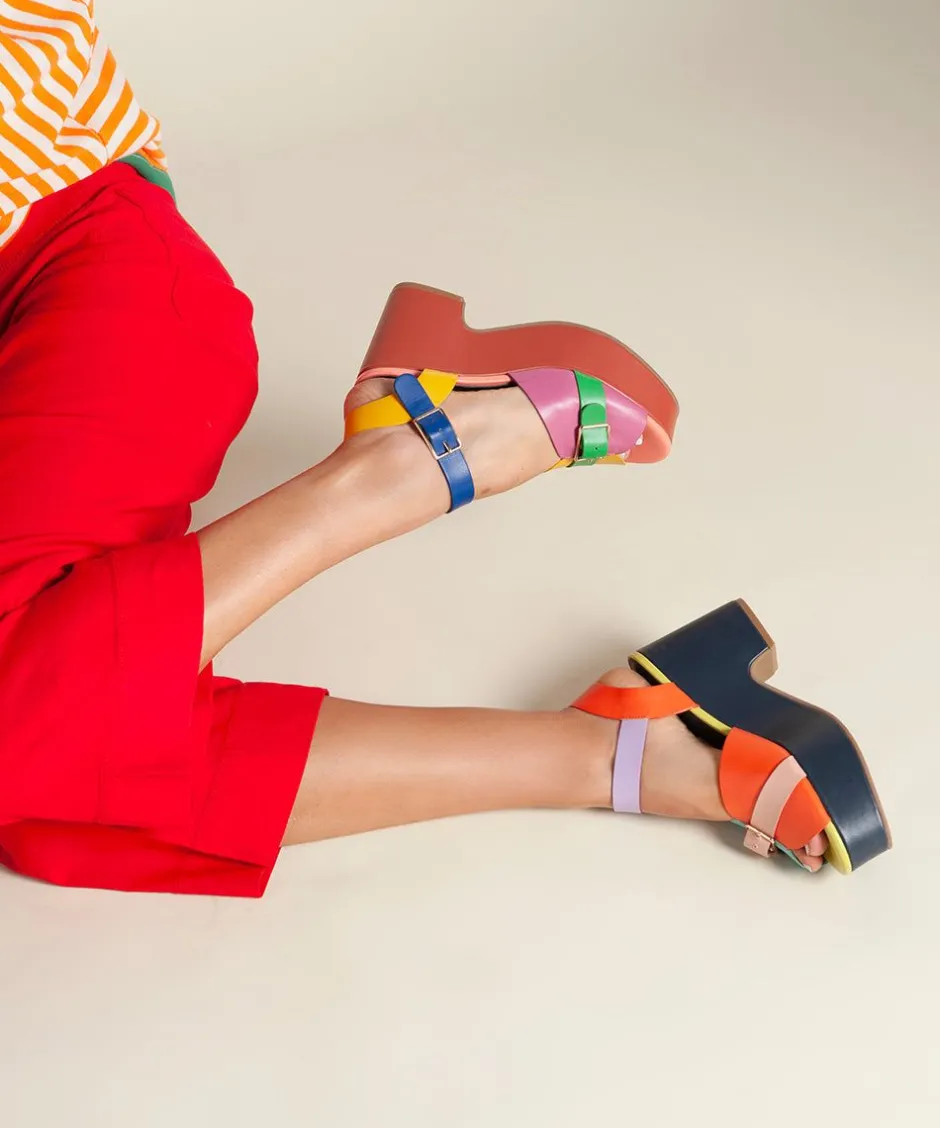 raf_in_solimar_5-1.webp Charlotte Stone Raf In Solimar*Women Platforms