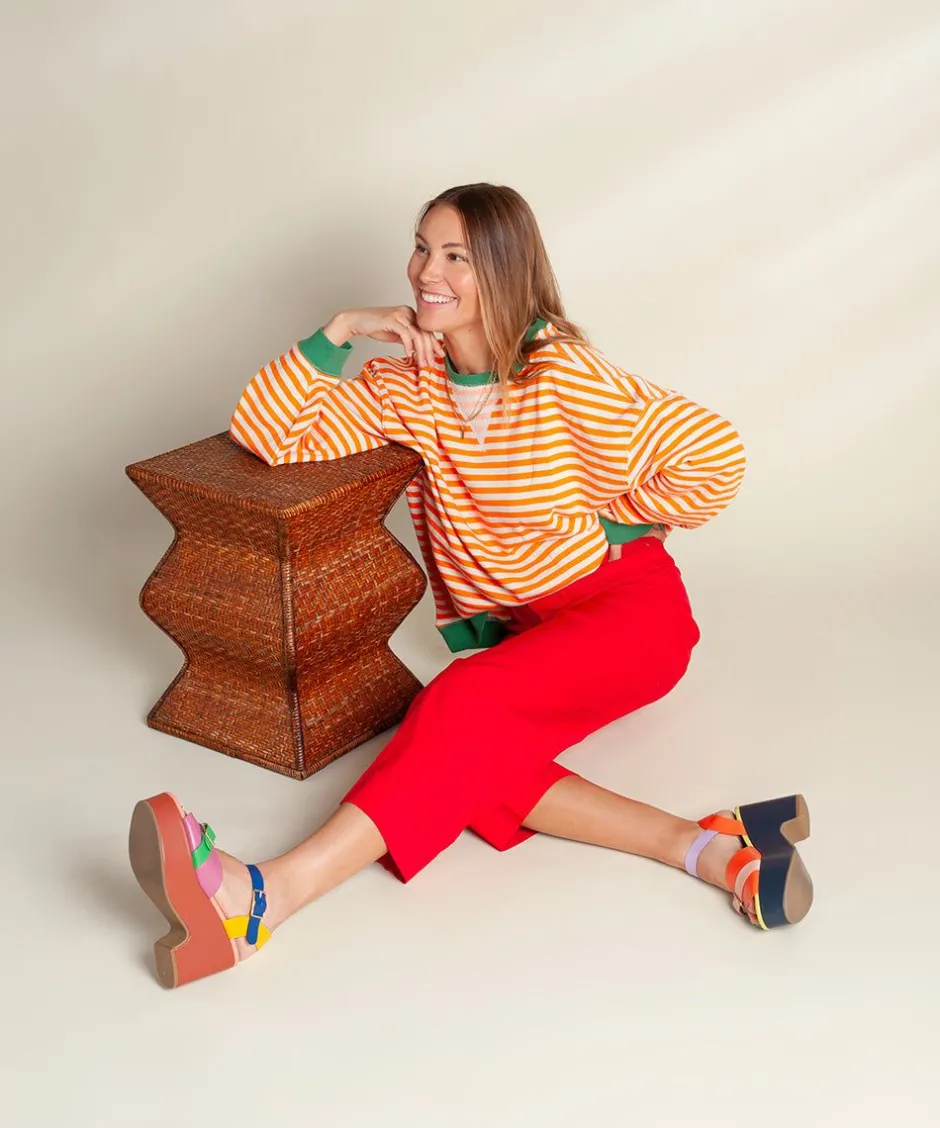 raf_in_solimar_6-1.webp Charlotte Stone Raf In Solimar*Women Platforms