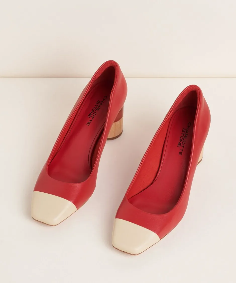 risa_in_begonia_2.webp Charlotte Stone Risa In Begonia*Women Heels