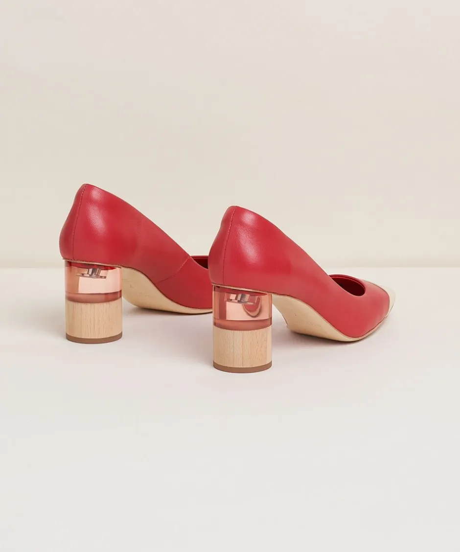 risa_in_begonia_3.webp Charlotte Stone Risa In Begonia*Women Heels