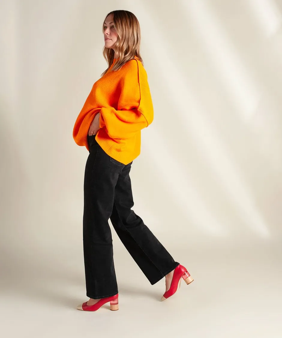 risa_in_begonia_4.webp Charlotte Stone Risa In Begonia*Women Heels