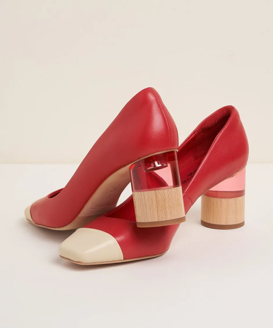 risa_in_begonia_5.webp Charlotte Stone Risa In Begonia*Women Heels