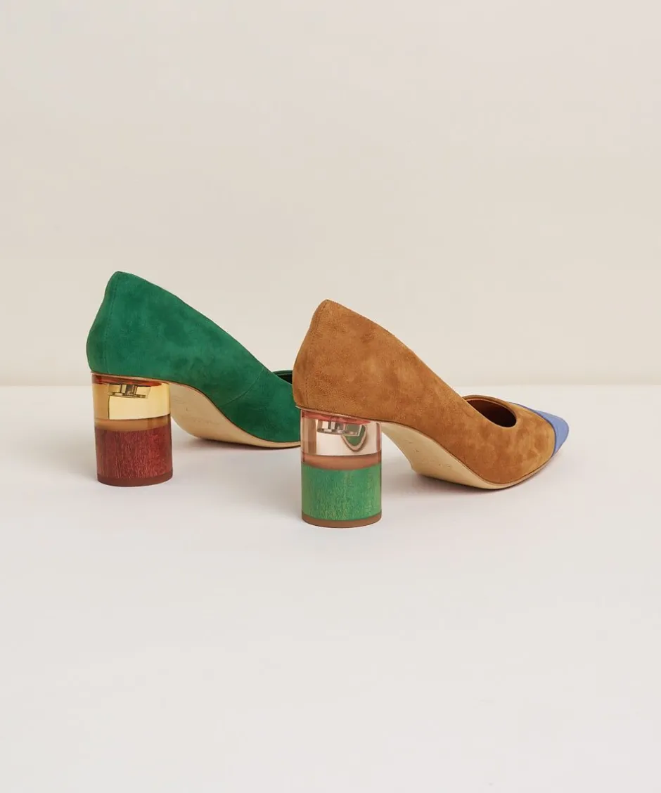 risa_in_kingston_3.webp Charlotte Stone Risa In Kingston*Women Heels