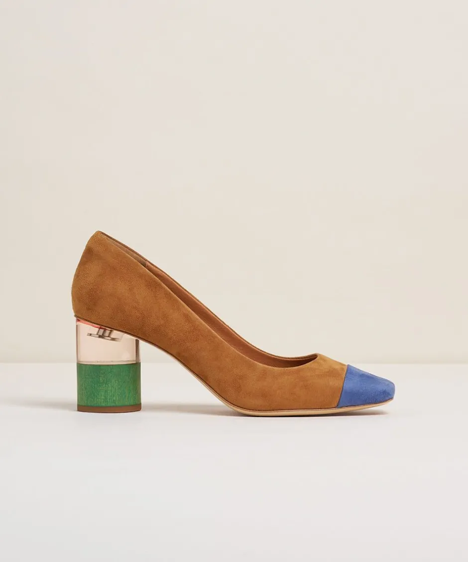 risa_in_kingston_5.webp Charlotte Stone Risa In Kingston*Women Heels