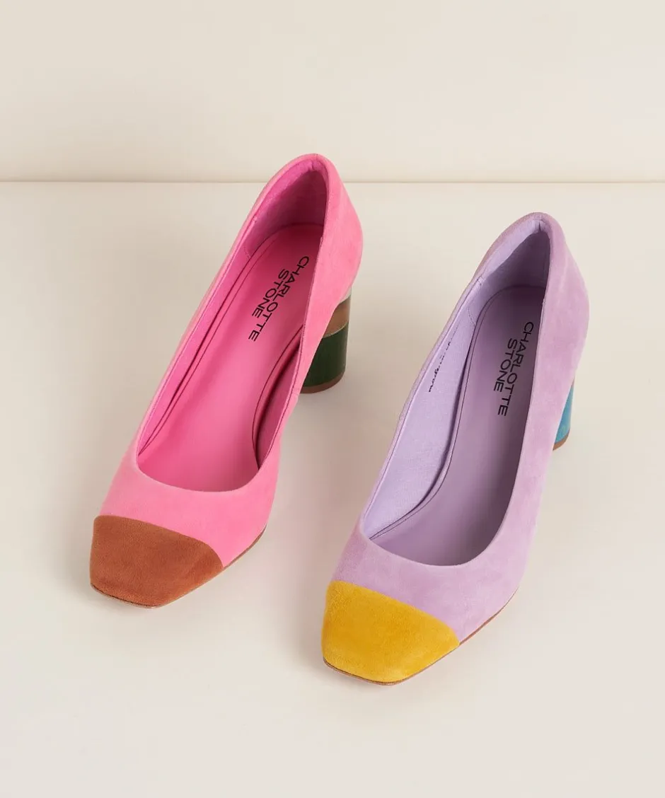 risa_in_nassau_2.webp Charlotte Stone Risa In Nassau*Women Heels