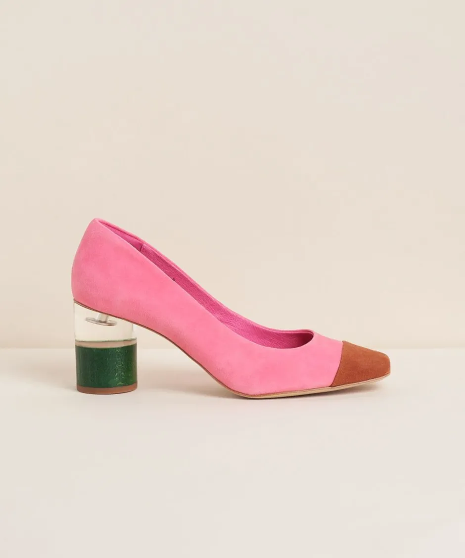 risa_in_nassau_3.webp Charlotte Stone Risa In Nassau*Women Heels