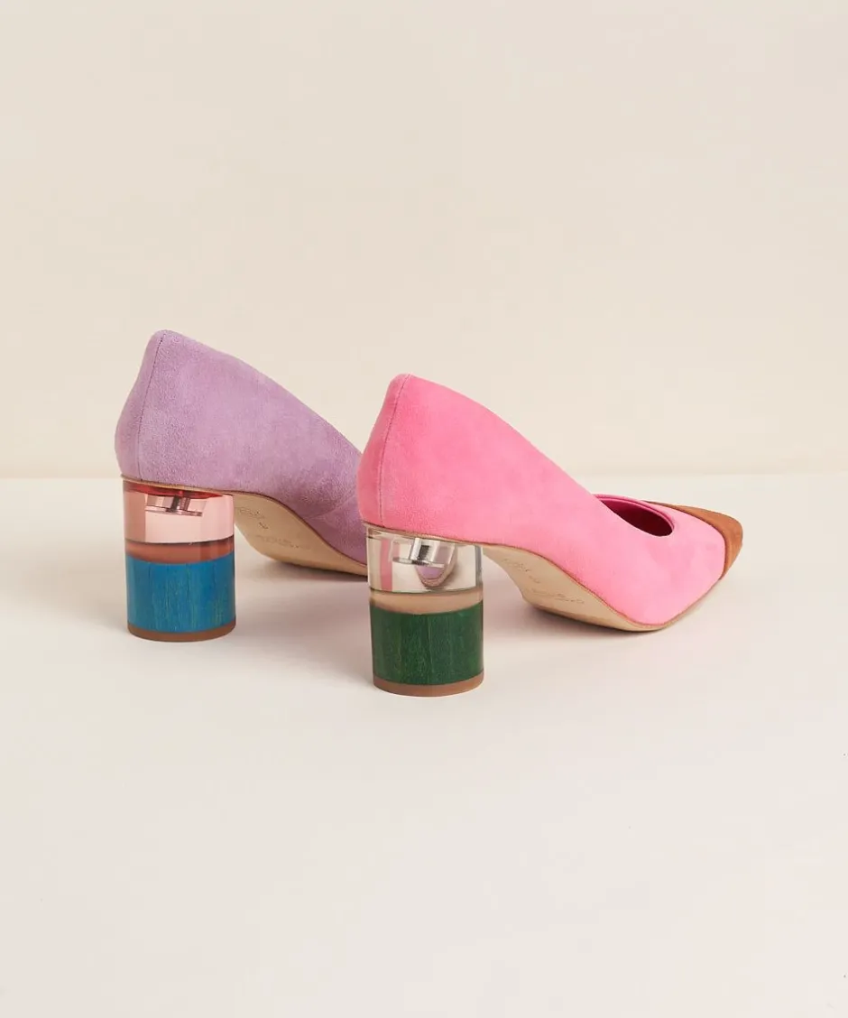 risa_in_nassau_5.webp Charlotte Stone Risa In Nassau*Women Heels