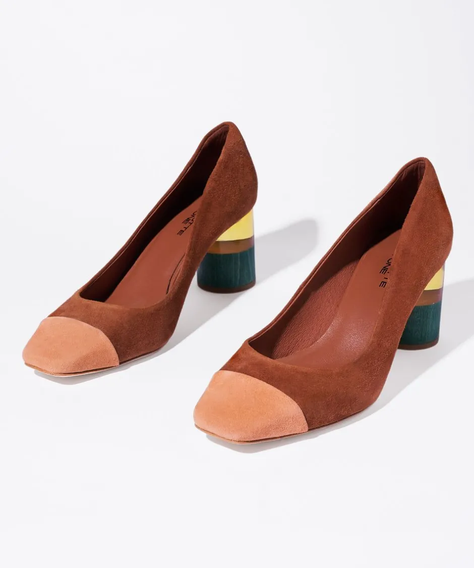 risa_in_whiskey_2.webp Charlotte Stone Risa In Whiskey*Women Heels