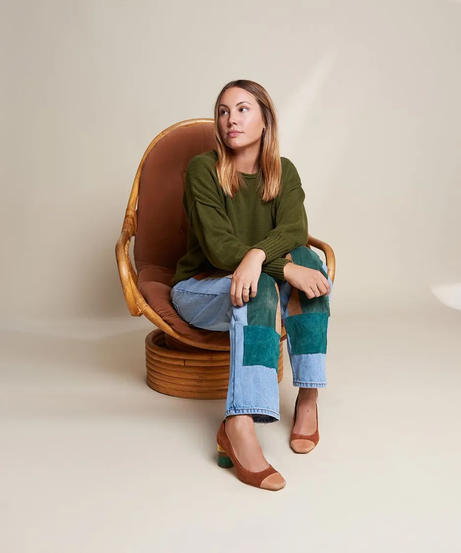 risa_in_whiskey_4.webp Charlotte Stone Risa In Whiskey*Women Heels