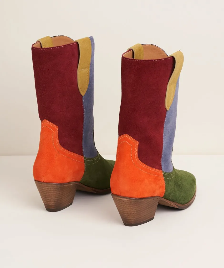 roberta_in_kingston_3.webp Charlotte Stone Roberta In Kingston*Women Boots