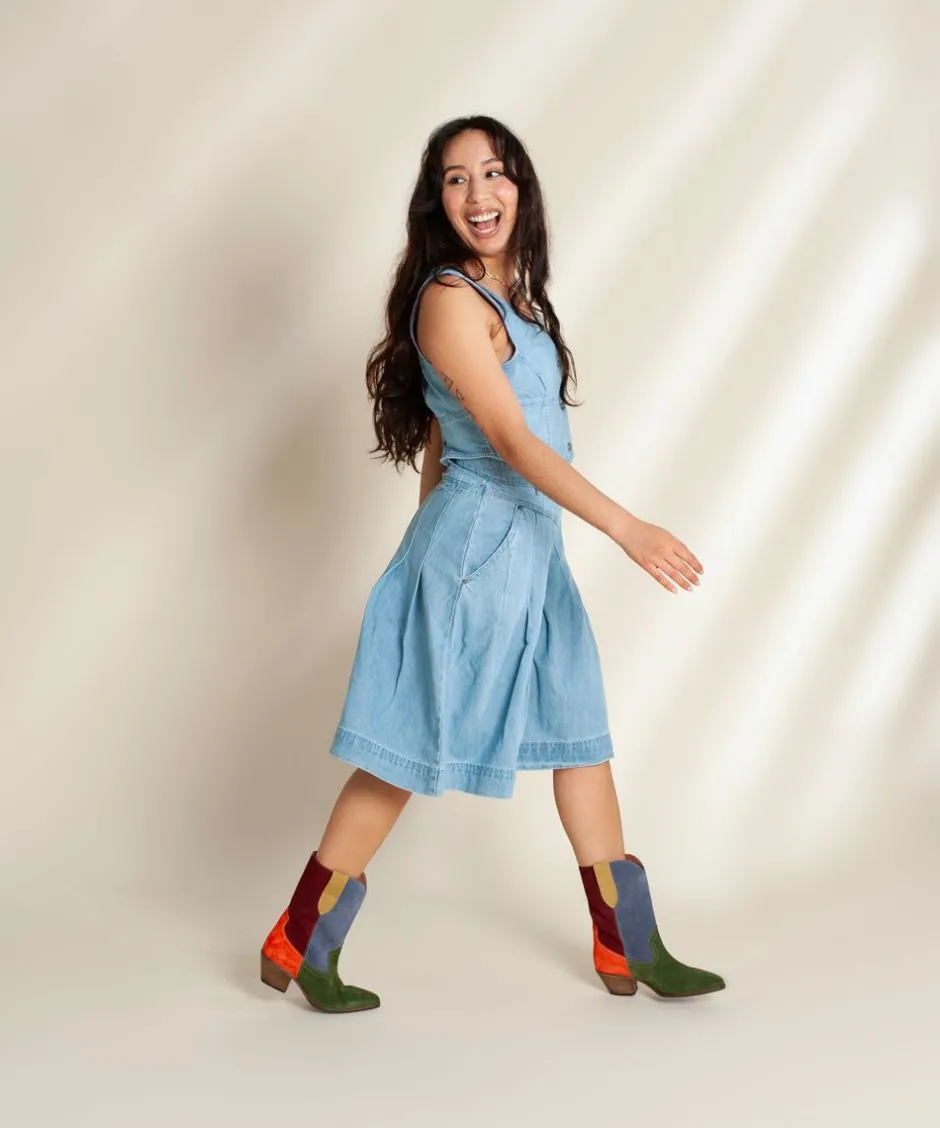 roberta_in_kingston_4.webp Charlotte Stone Roberta In Kingston*Women Boots