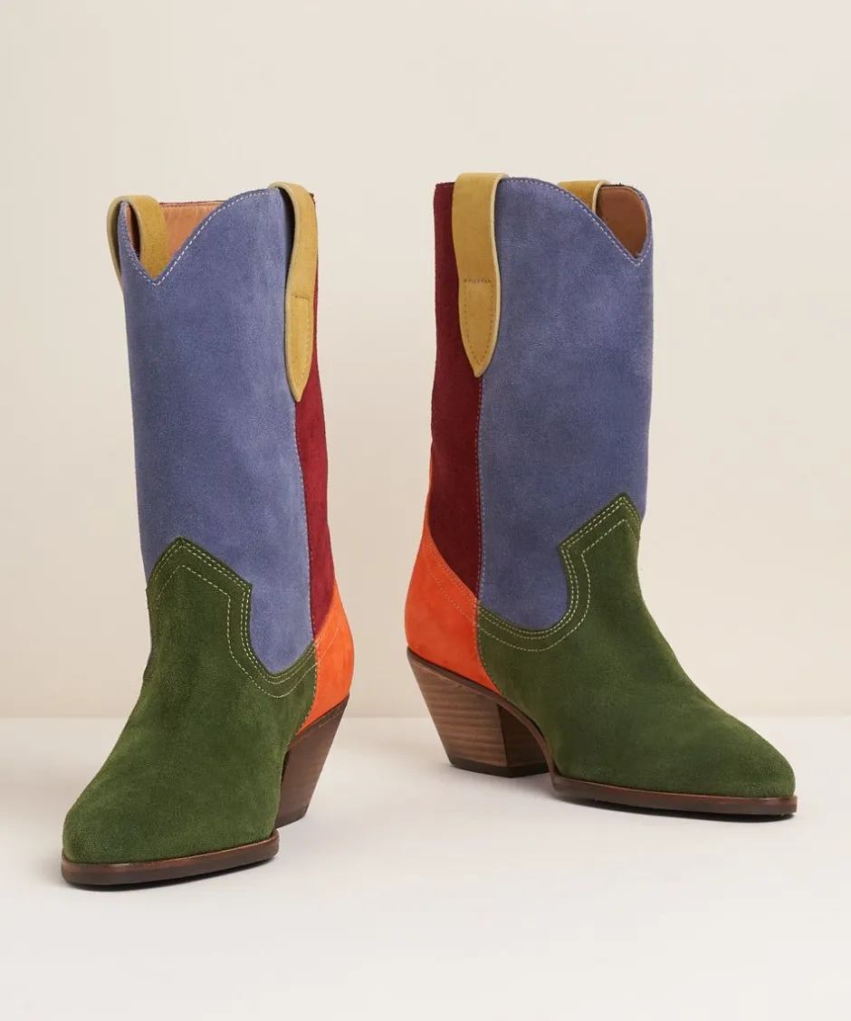 roberta_in_kingston_6.webp Charlotte Stone Roberta In Kingston*Women Boots