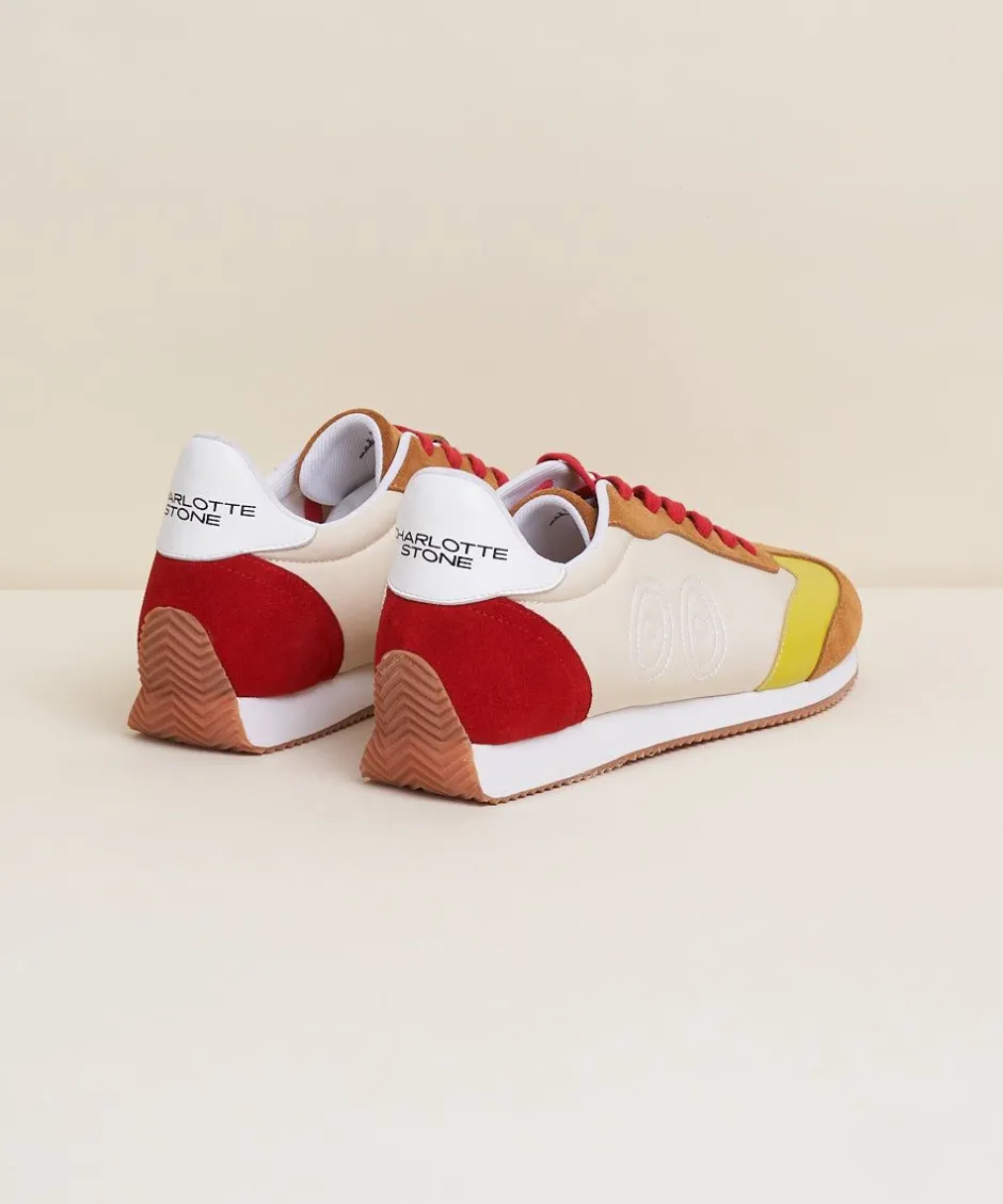 rocky_in_bamboo_3.webp Charlotte Stone Rocky In Bamboo*Women Sneakers