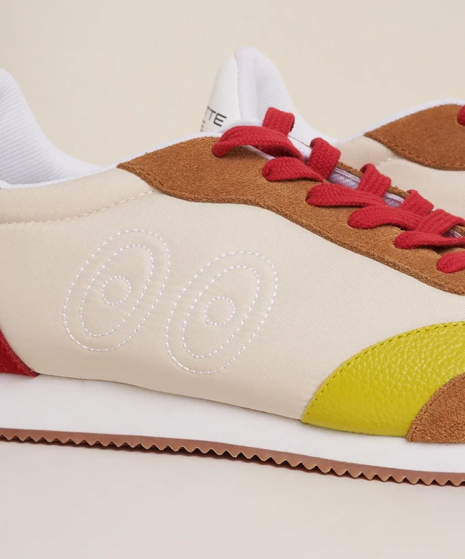 rocky_in_bamboo_5.webp Charlotte Stone Rocky In Bamboo*Women Sneakers