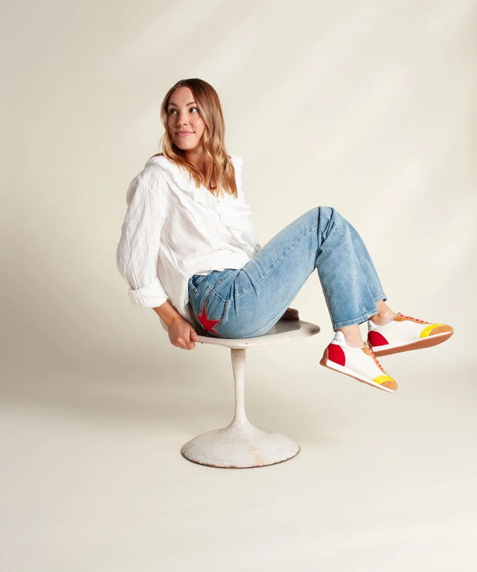 rocky_in_bamboo_6.webp Charlotte Stone Rocky In Bamboo*Women Sneakers