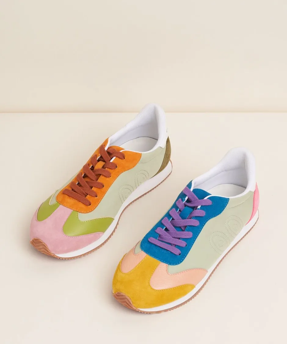 rocky_in_nassau_2.webp Charlotte Stone Rocky In Nassau*Women Sneakers