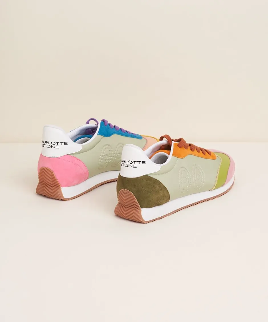 rocky_in_nassau_3.webp Charlotte Stone Rocky In Nassau*Women Sneakers
