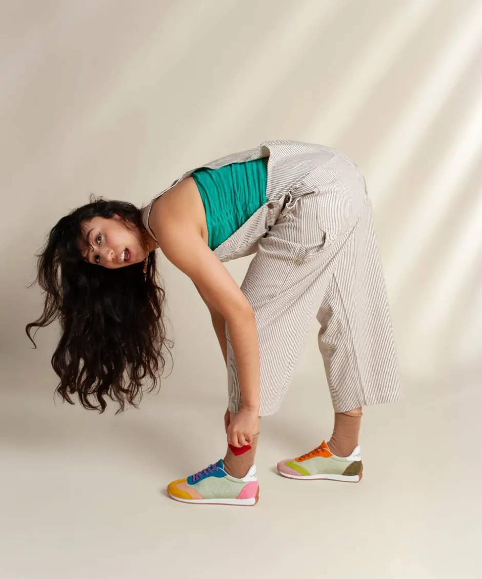 rocky_in_nassau_4.webp Charlotte Stone Rocky In Nassau*Women Sneakers