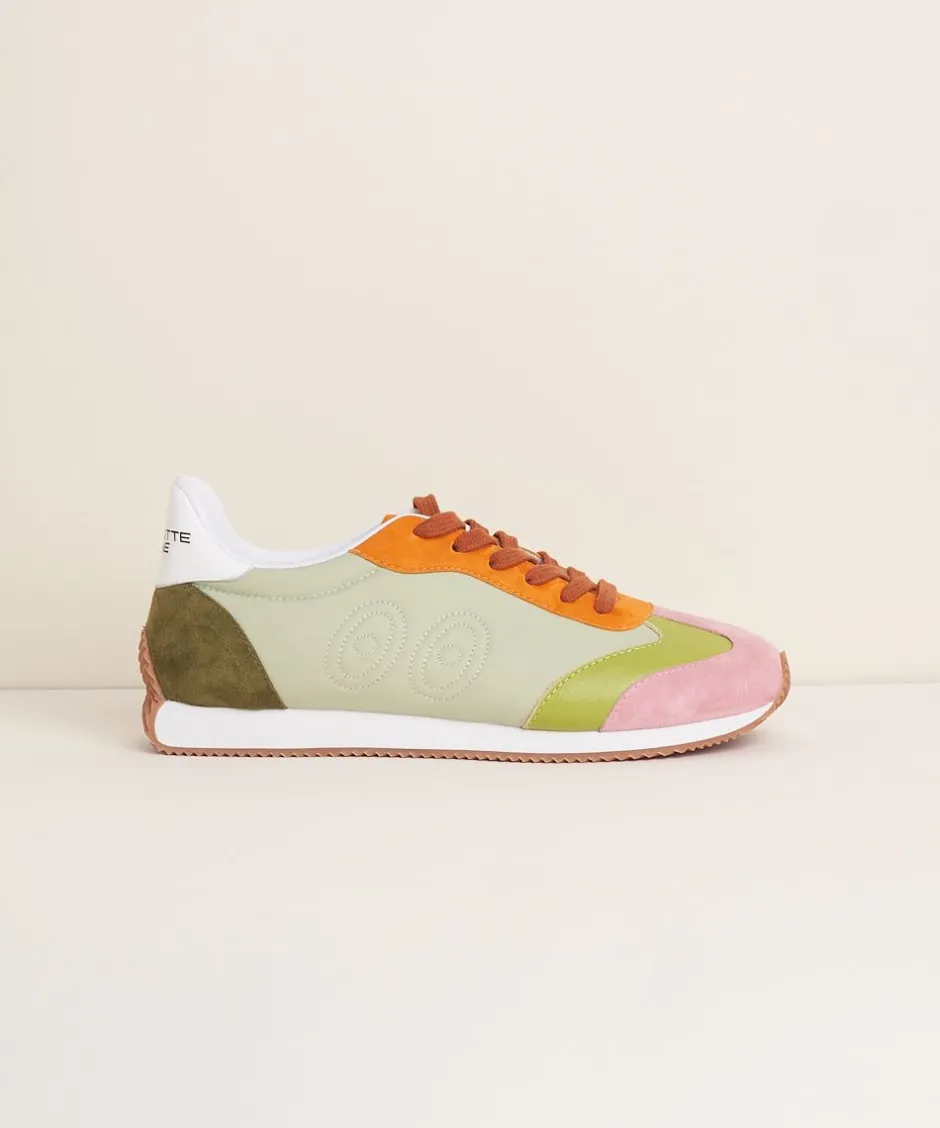 rocky_in_nassau_5.webp Charlotte Stone Rocky In Nassau*Women Sneakers