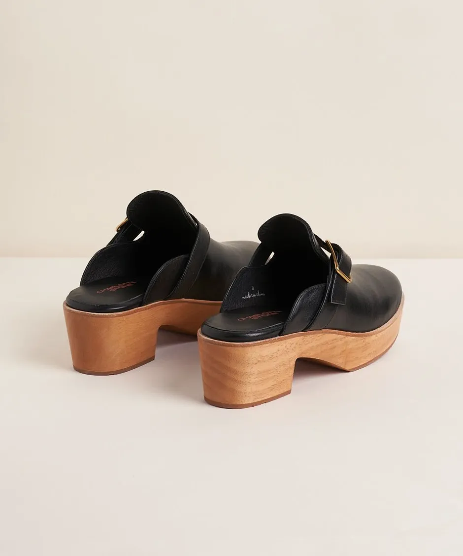 sam_in_black_3.webp Charlotte Stone Sam In Black*Women Clogs