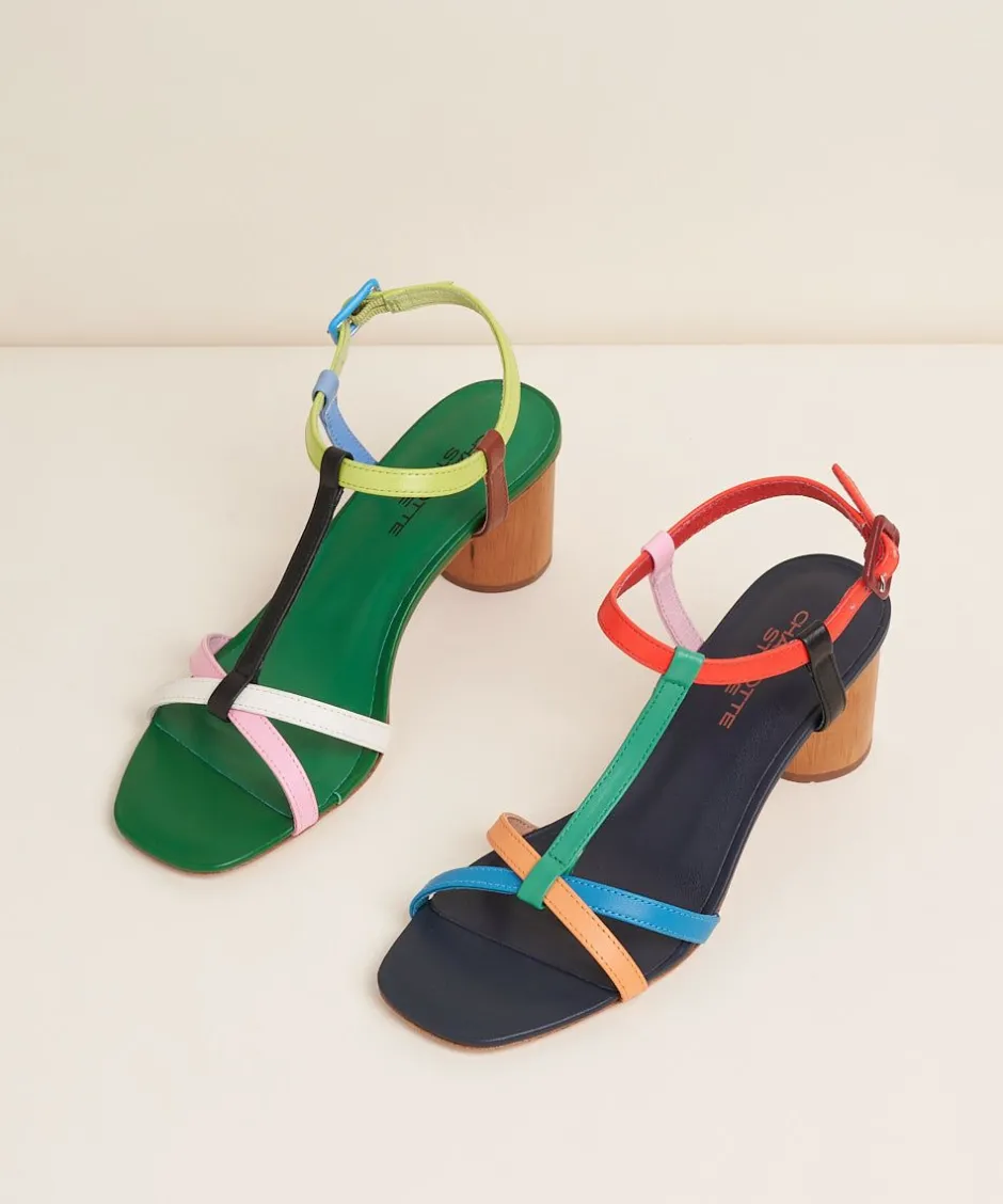 selita_in_solimar_2-1.webp Charlotte Stone Selita In Solimar*Women Heels