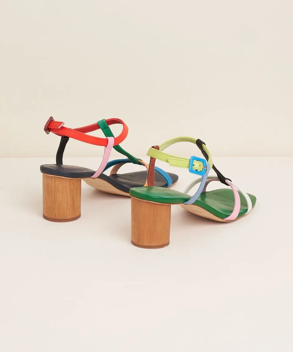 selita_in_solimar_3-1.webp Charlotte Stone Selita In Solimar*Women Heels