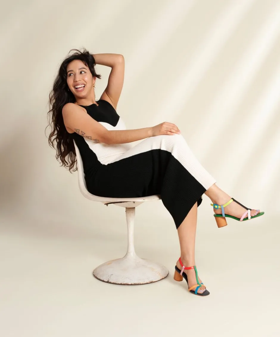 selita_in_solimar_4-1.webp Charlotte Stone Selita In Solimar*Women Heels