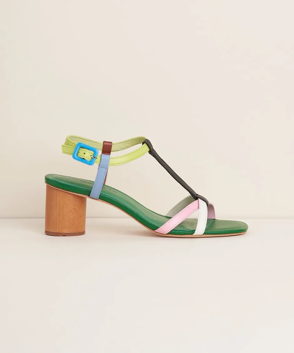selita_in_solimar_6-1.webp Charlotte Stone Selita In Solimar*Women Heels