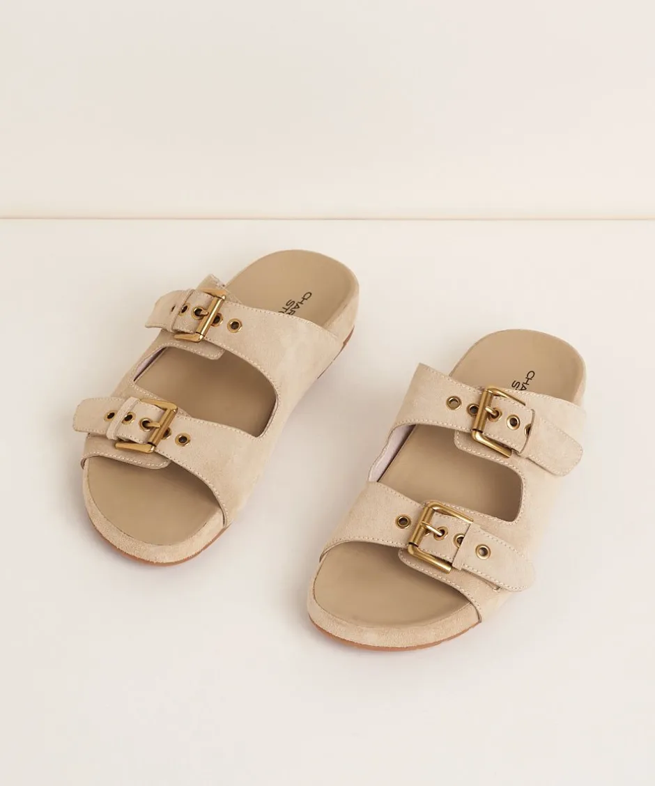 stef_in_oat_2.webp Charlotte Stone Stef In Oat*Women Sandals
