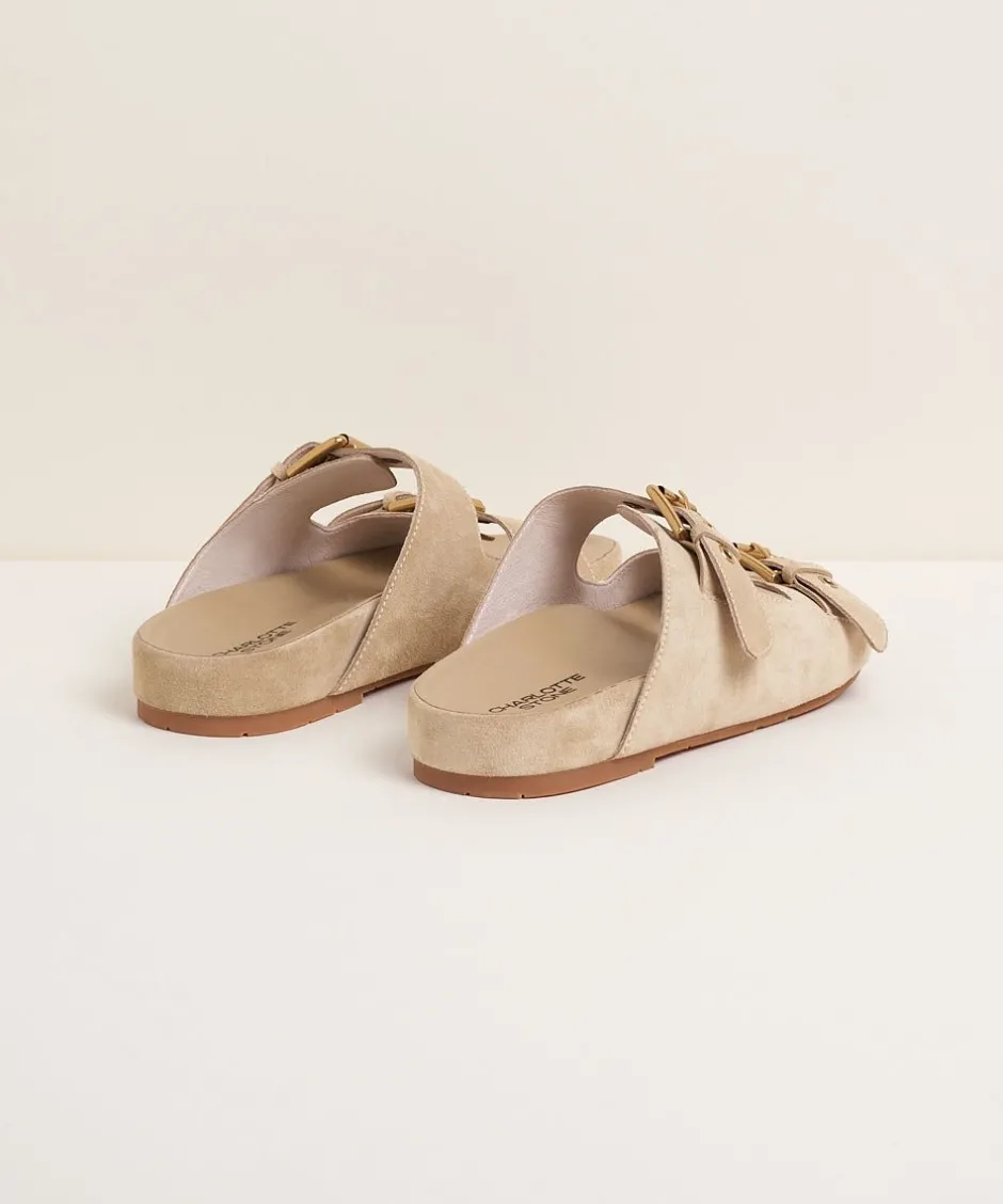 stef_in_oat_3-1.webp Charlotte Stone Stef In Oat*Women Flats