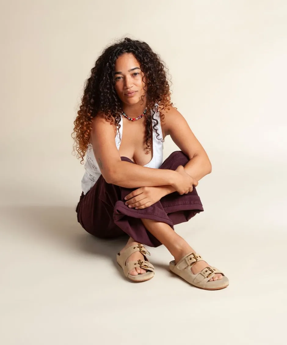stef_in_oat_4.webp Charlotte Stone Stef In Oat*Women Sandals