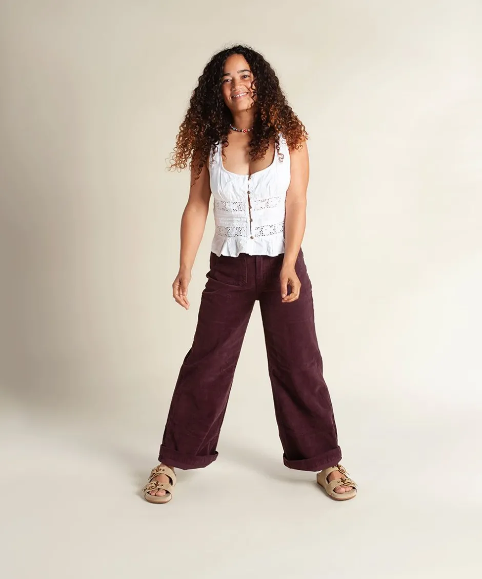 stef_in_oat_5-1.webp Charlotte Stone Stef In Oat*Women Flats