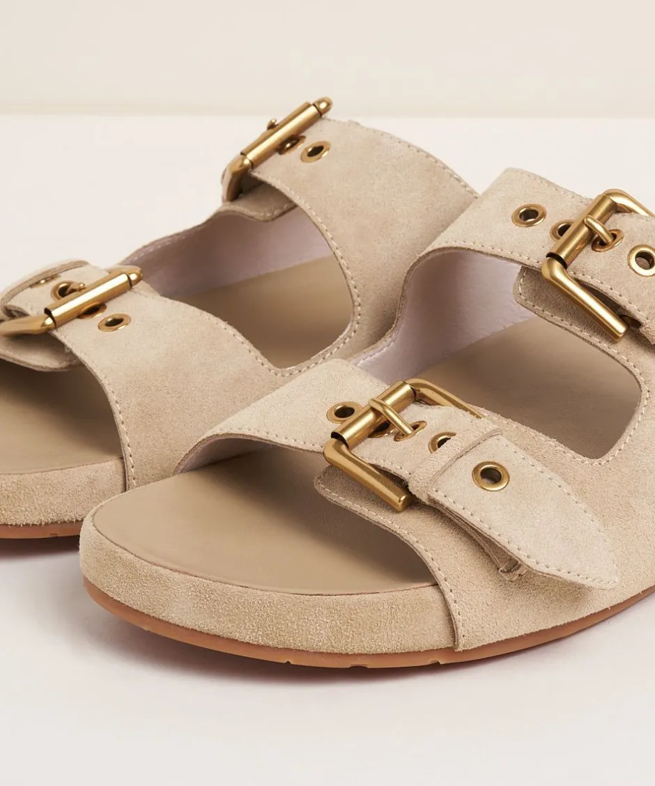 stef_in_oat_6.webp Charlotte Stone Stef In Oat*Women Sandals