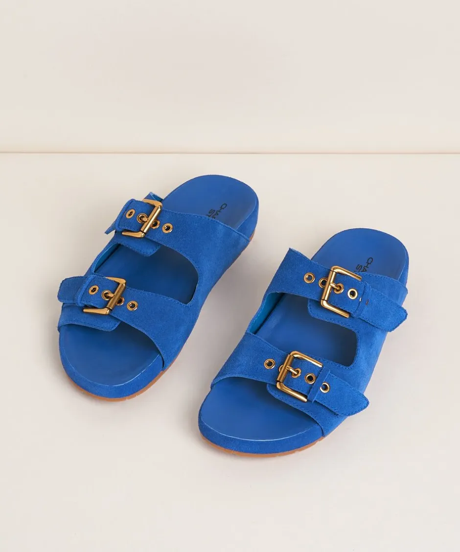 stef_in_royal_2.webp Charlotte Stone Stef In Royal*Women Sandals