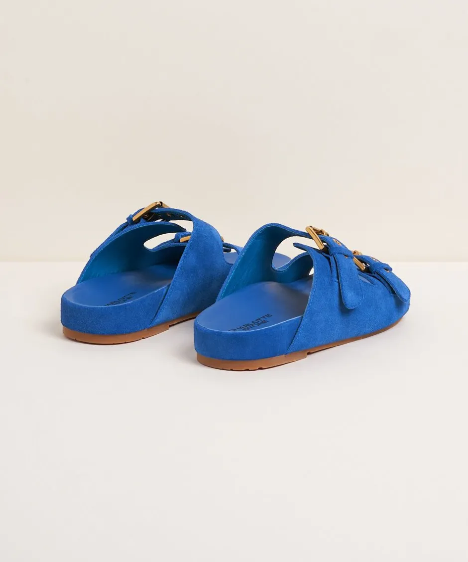 stef_in_royal_3.webp Charlotte Stone Stef In Royal*Women Sandals