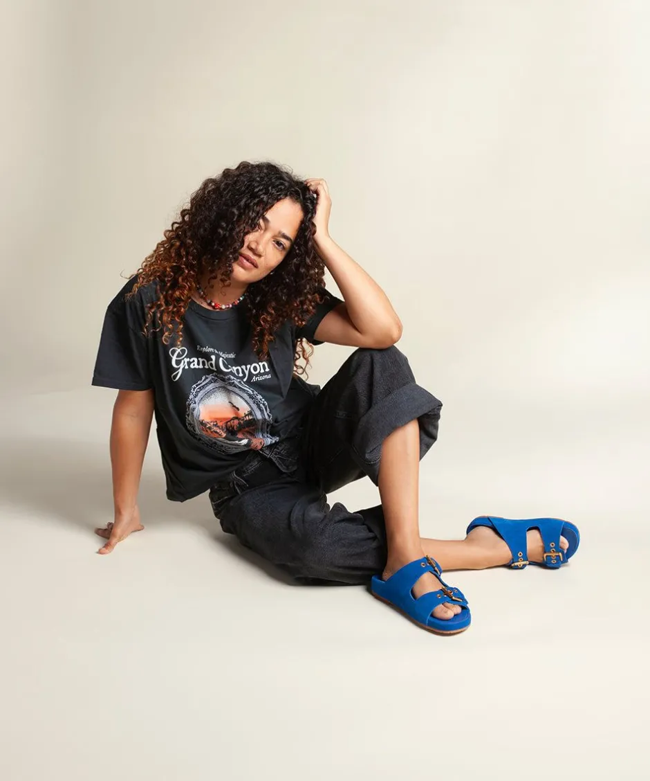 stef_in_royal_4.webp Charlotte Stone Stef In Royal*Women Sandals