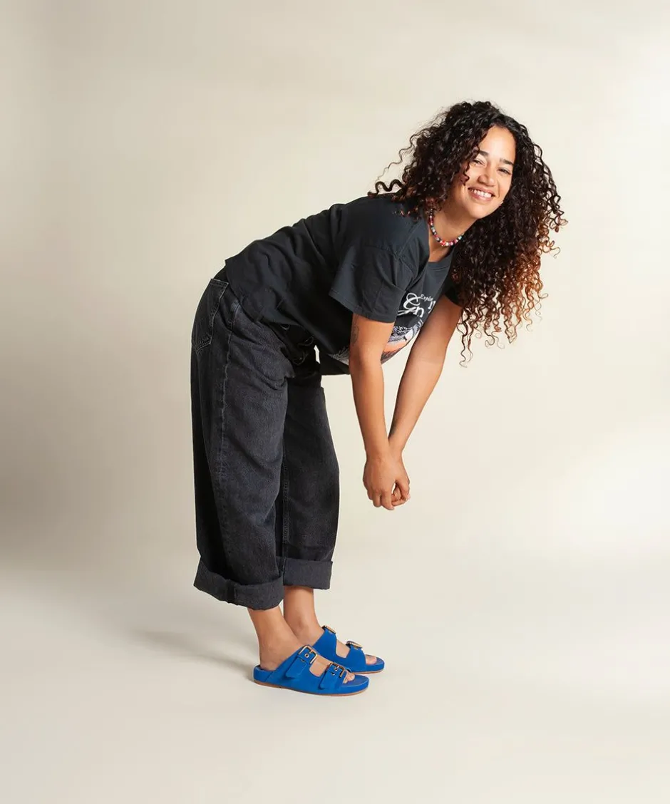 stef_in_royal_5.webp Charlotte Stone Stef In Royal*Women Sandals
