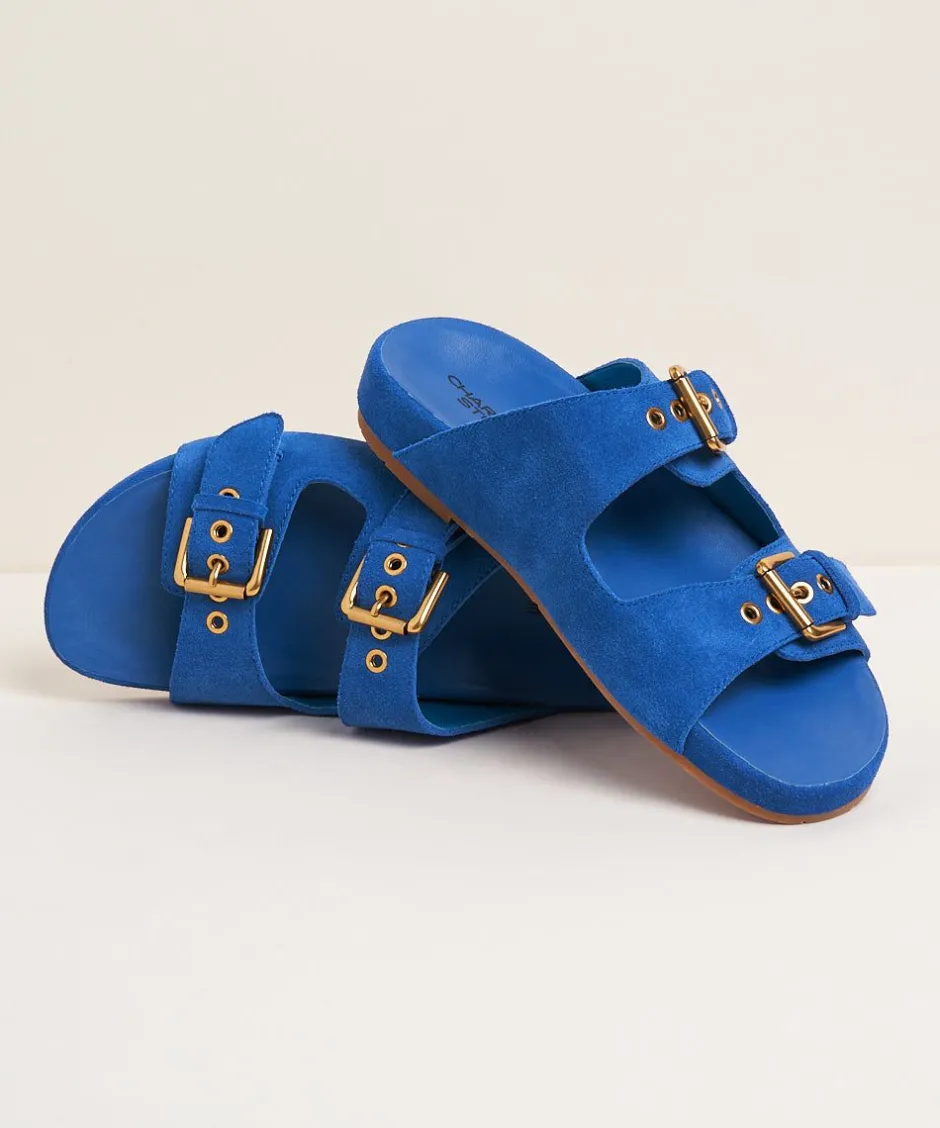 stef_in_royal_6.webp Charlotte Stone Stef In Royal*Women Sandals