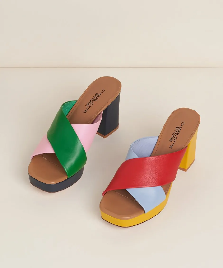sylvia_in_pier_2.webp Charlotte Stone Sylvia In Pier*Women Sandals