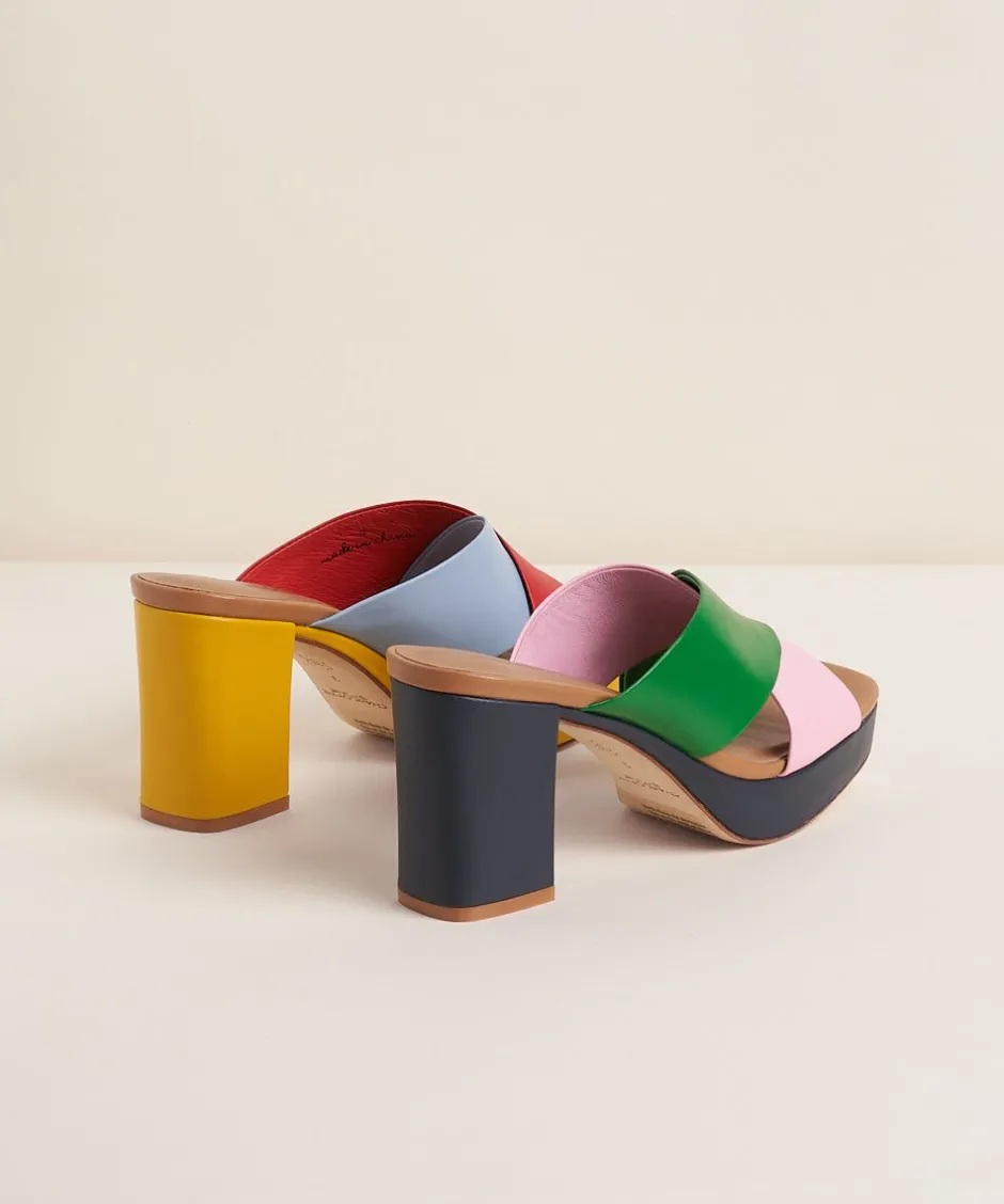 sylvia_in_pier_3-1.webp Charlotte Stone Sylvia In Pier*Women Platforms