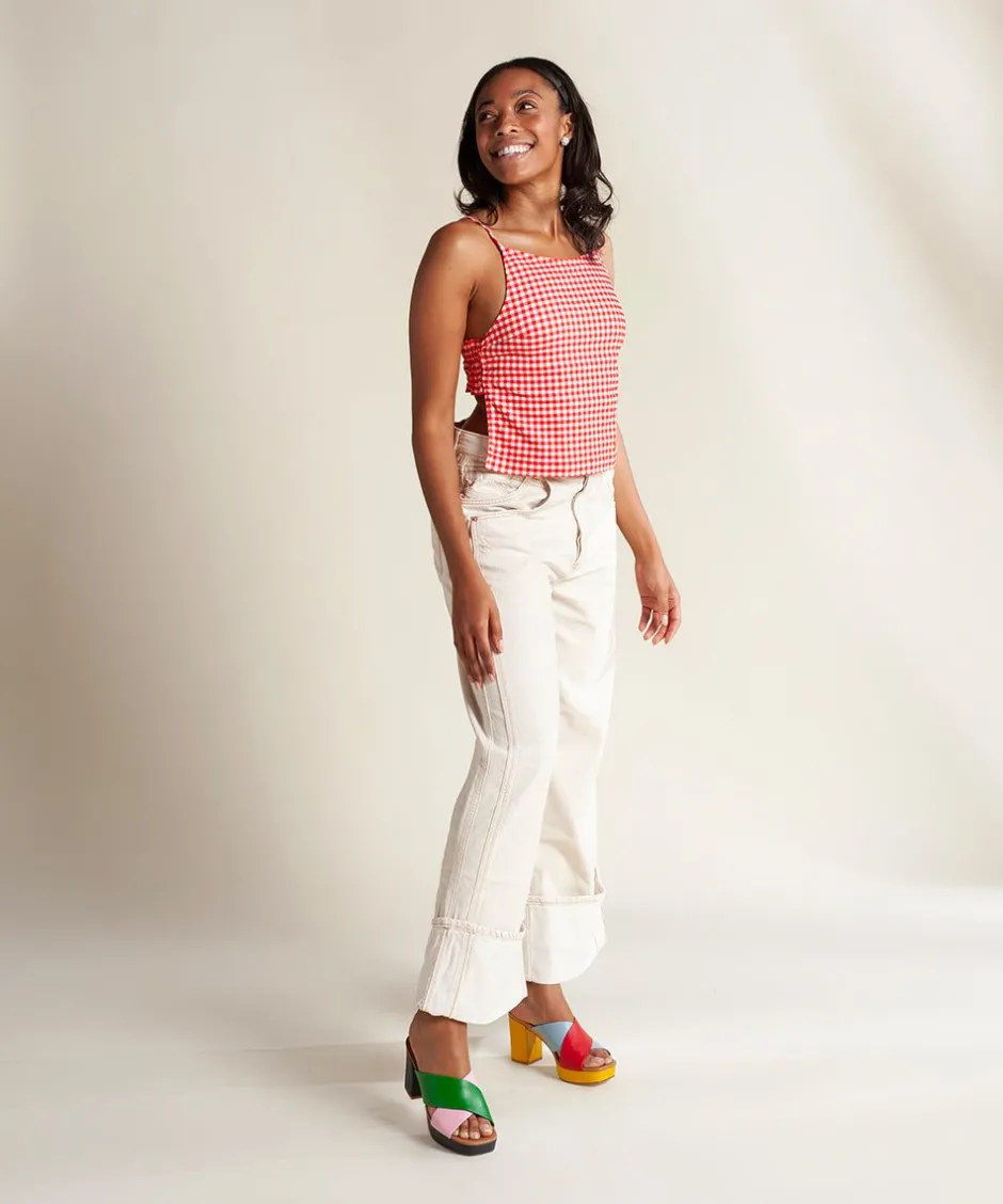 sylvia_in_pier_5-1.webp Charlotte Stone Sylvia In Pier*Women Platforms